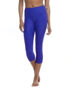 Smoothies Vigor Cross-Over Capri - Nightlife -HYN Swimwear Shop 29506673 630Front