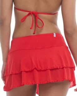 HYN Swimwear Shop 32 HYN Swimwear Shop -HYN Swimwear Shop 3910673 608BackDetail