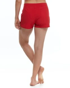 Smoothies Blacks Beach Vapor Boardshort - True -HYN Swimwear Shop 39360581 608 smoothies blacks beach vapor boardshort true back