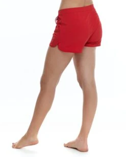 Smoothies Blacks Beach Vapor Boardshort - True -HYN Swimwear Shop 39360581 608 smoothies blacks beach vapor boardshort true side