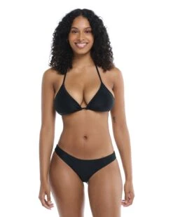 HYN Swimwear Shop 9 HYN Swimwear Shop -HYN Swimwear Shop 3950600DA 068Front