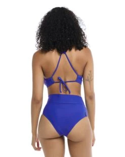 HYN Swimwear Shop 7 HYN Swimwear Shop -HYN Swimwear Shop 39506128D 630Back