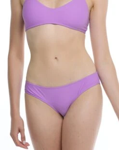 Smoothies Eclipse Surf Rider Swim Bottom - Akebi -HYN Swimwear Shop 39506136 648FrontDetail