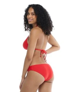 Smoothies Ruby Swim Bottom - True