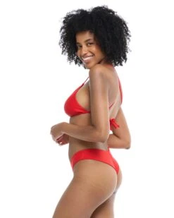 Smoothies Kendal Bikini Bottom - True