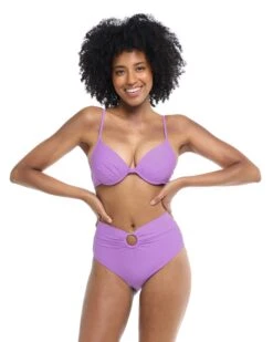 Smoothies Greta Bikini Top - Akebi