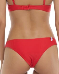 HYN Swimwear Shop 30 HYN Swimwear Shop -HYN Swimwear Shop 39506236 608BackDetail