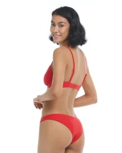 Smoothies Rosalia Swim Bottom - True