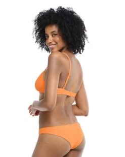 Smoothies Rosalia Swim Bottom - Loquat