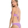 Smoothies Rosalia Swim Bottom - Akebi