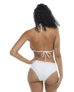 HYN Swimwear Shop 11 HYN Swimwear Shop -HYN Swimwear Shop 3960700D 285Back