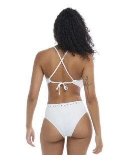 HYN Swimwear Shop 15 HYN Swimwear Shop -HYN Swimwear Shop 3960715D 285Back