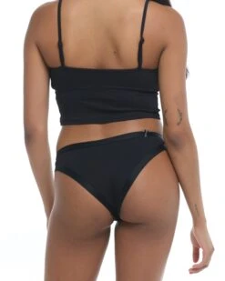 HYN Swimwear Shop 34 HYN Swimwear Shop -HYN Swimwear Shop ResizeBack4AUDREY