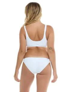 HYN Swimwear Shop 24 HYN Swimwear Shop -HYN Swimwear Shop ResizeBack5