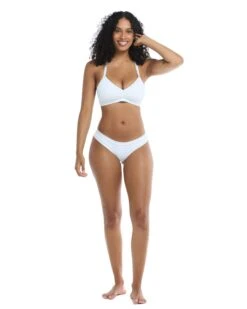 HYN Swimwear Shop 5 HYN Swimwear Shop -HYN Swimwear Shop ResizeFull6